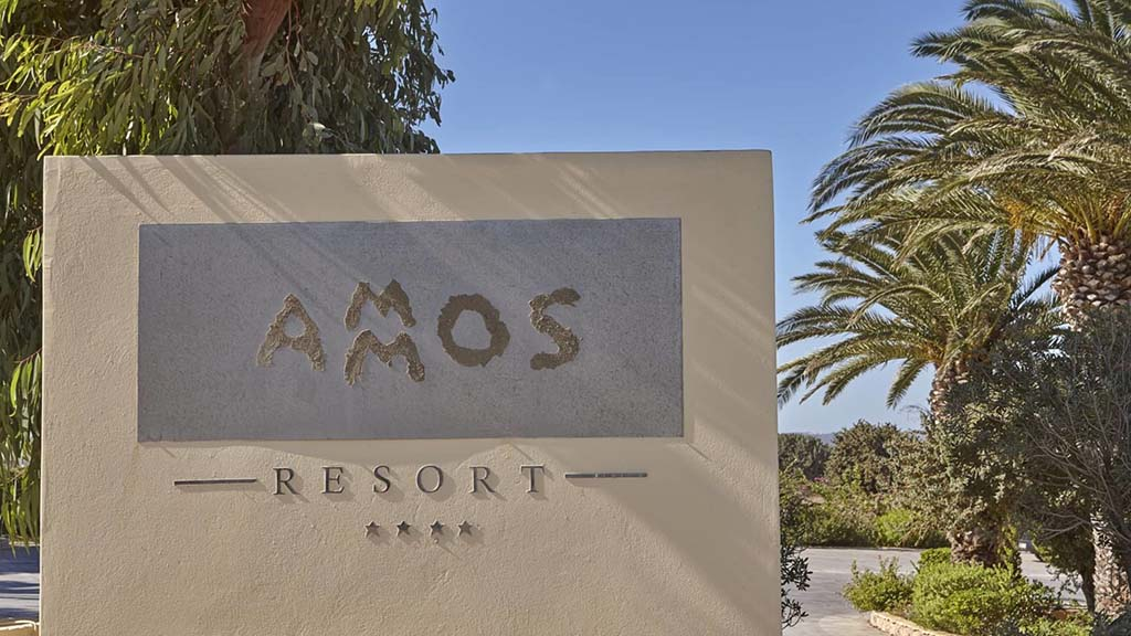 Νέα σημαντική κίνηση από τον Χάρη Σιγανό στην Κω