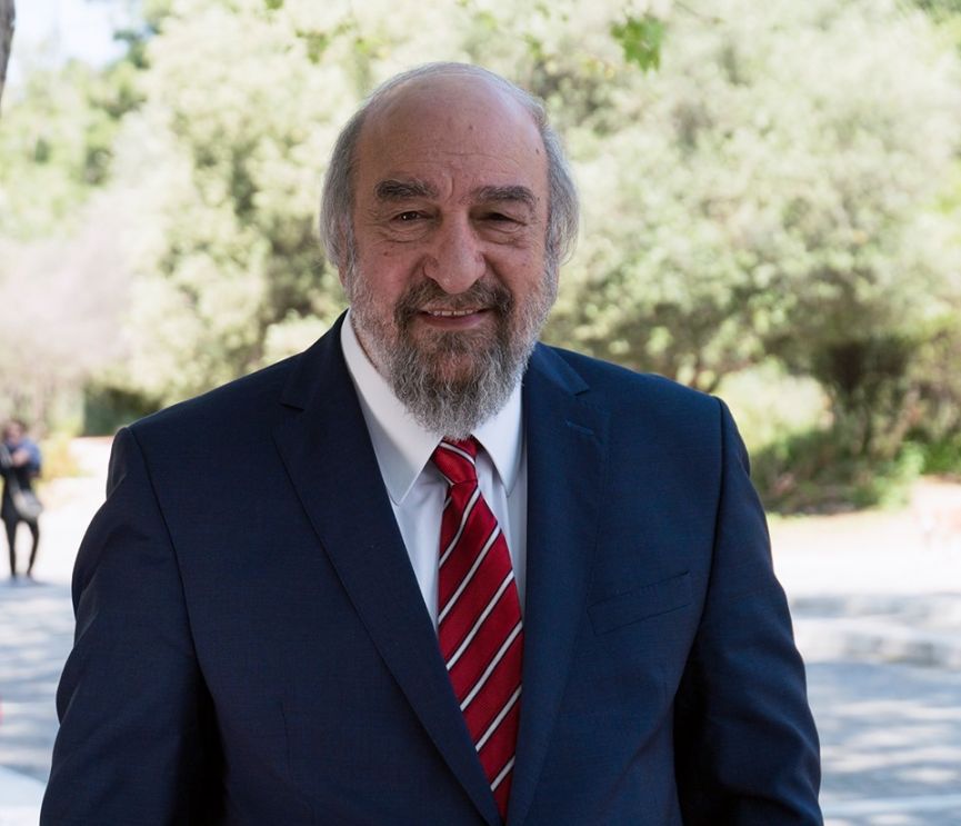 ΝΙΚΗΤΙΑΔΗΣ: “ΨΙΧΟΥΛΑ ΔΙΑΘΕΤΕΙ Η Ν.Δ ΜΕ ΤΟΝ ΑΝΑΠΤΥΞΙΑΚΟ ΝΟΜΟ – Απαξιώνουν τον τουρισμό μας”