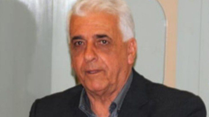 Κ. Καϊσερλης: Μετά από 10 χρόνια κλείνει μια υπόθεση που δηλητηρίασε την κοινωνία μας