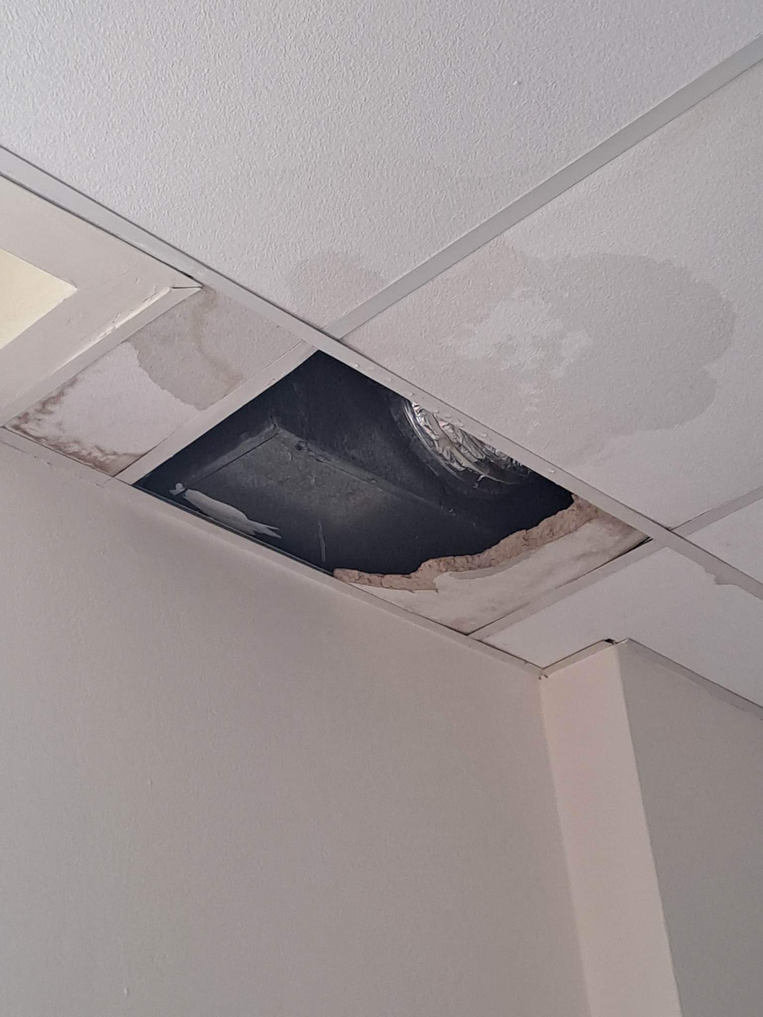 “Πλωτό” το 1ο Δημοτικό Σχολείο Κω