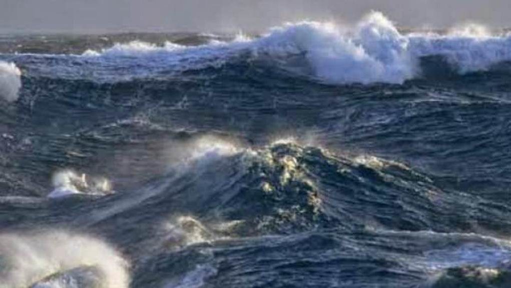 Δελτίο αναγγελίας θυελλωδών ανέμων για την Πέμπτη 26 Ιανουαρίου 2023