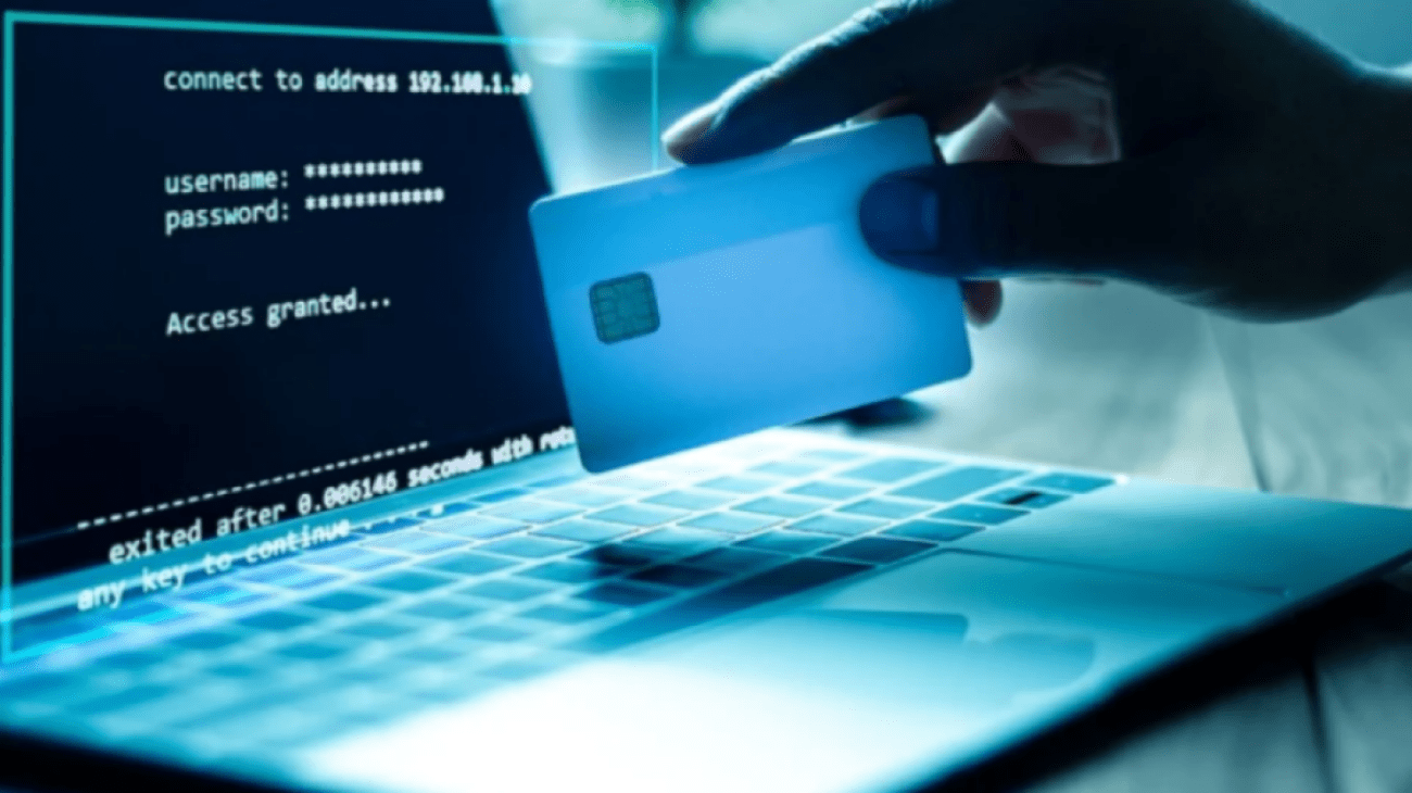 Σύμβουλος επενδύσεων με γραφεία στη Ρόδο έστησε «πυραμίδα» με λεία 16 εκατ. ευρώ!