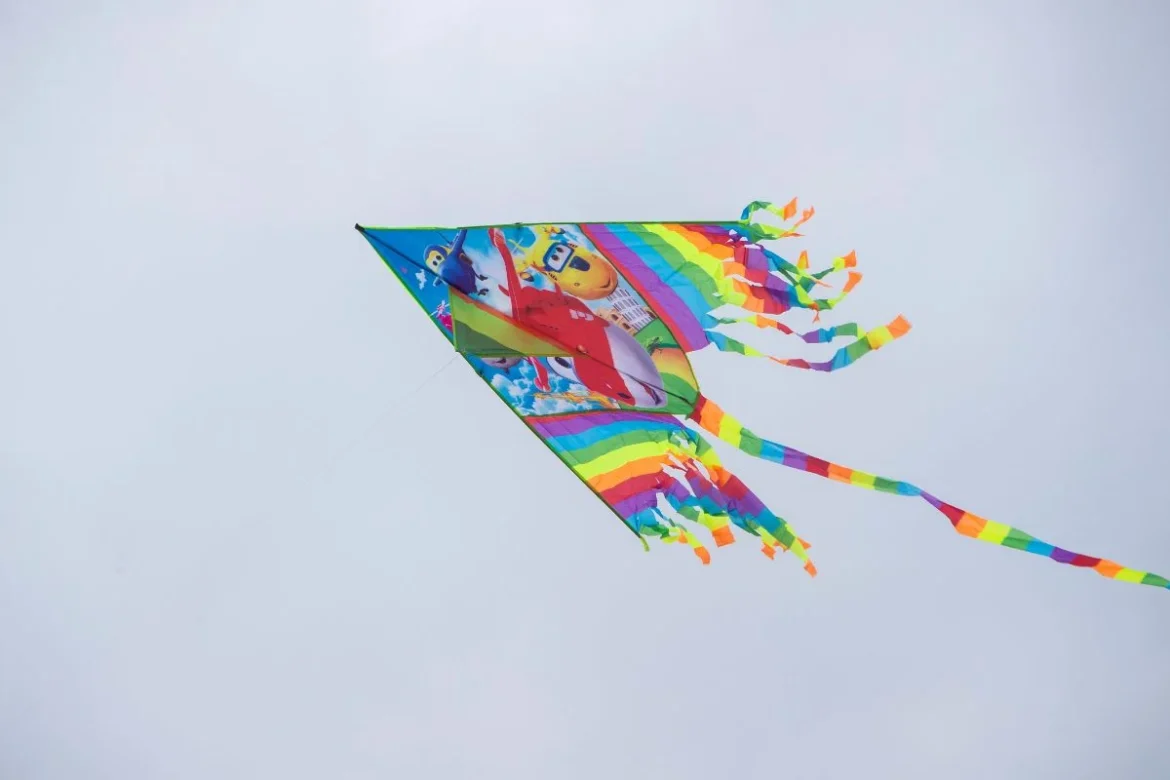 Εμπορικός Σύλλογος Κω: ΑΡΓΙΑ Η ΚΑΘΑΡΑ ΔΕΥΤΕΡΑ