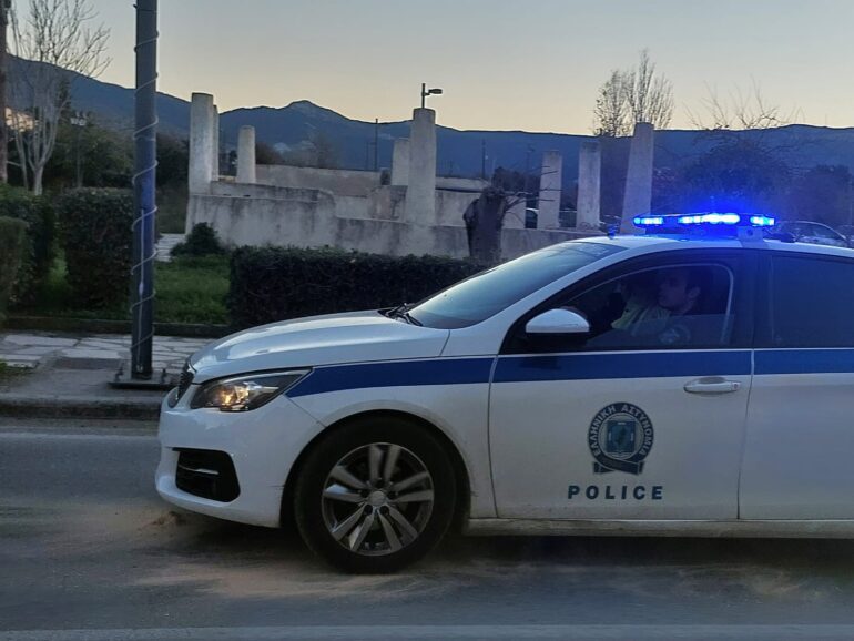 Σύλληψη διωκόμενου ημεδαπού στην Κω – Υπεξαίρεσε πάνω από 120.000 ευρώ