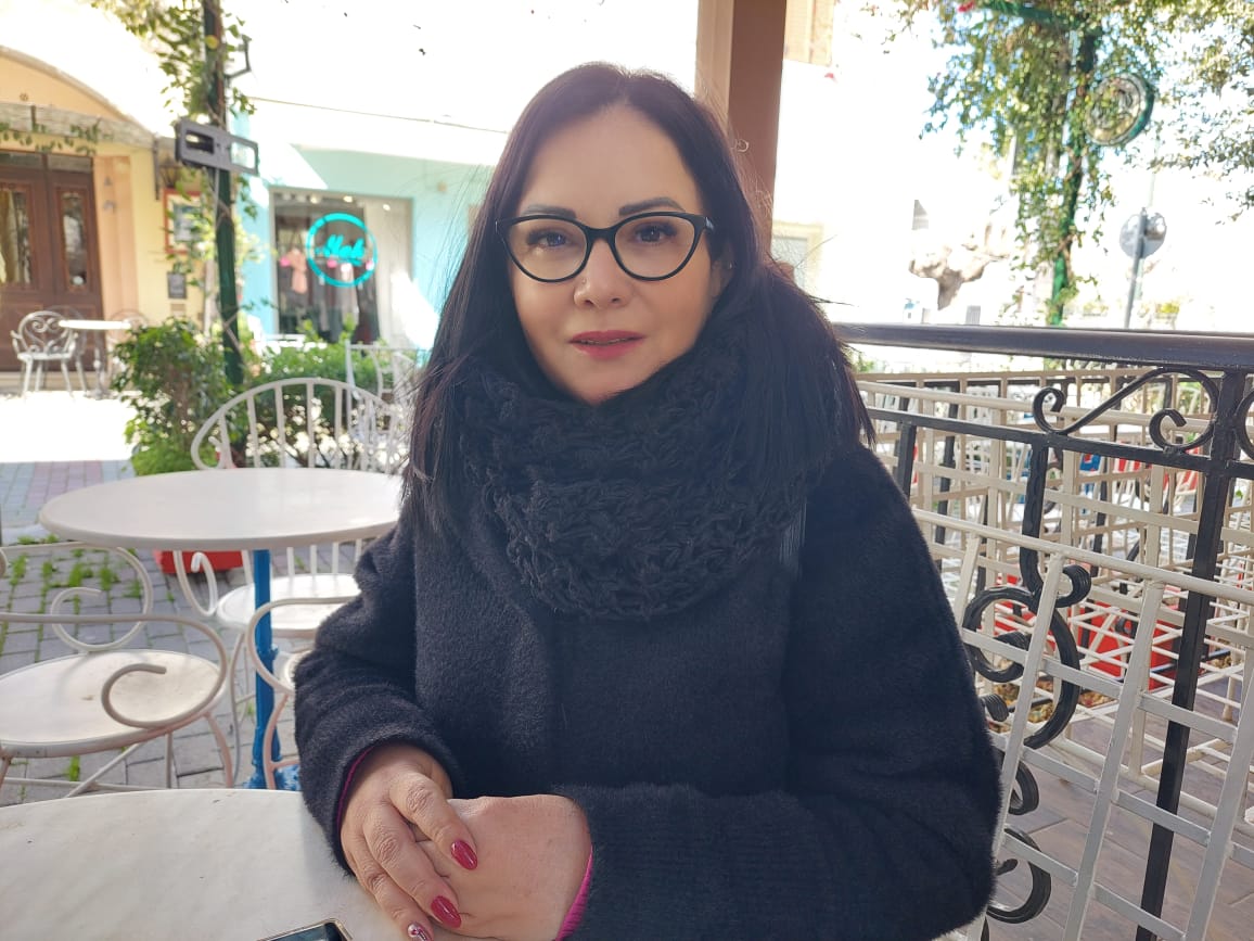 Συγκέντρωση βοήθειας για τους σεισμόπληκτους της Τουρκίας – Συρίας