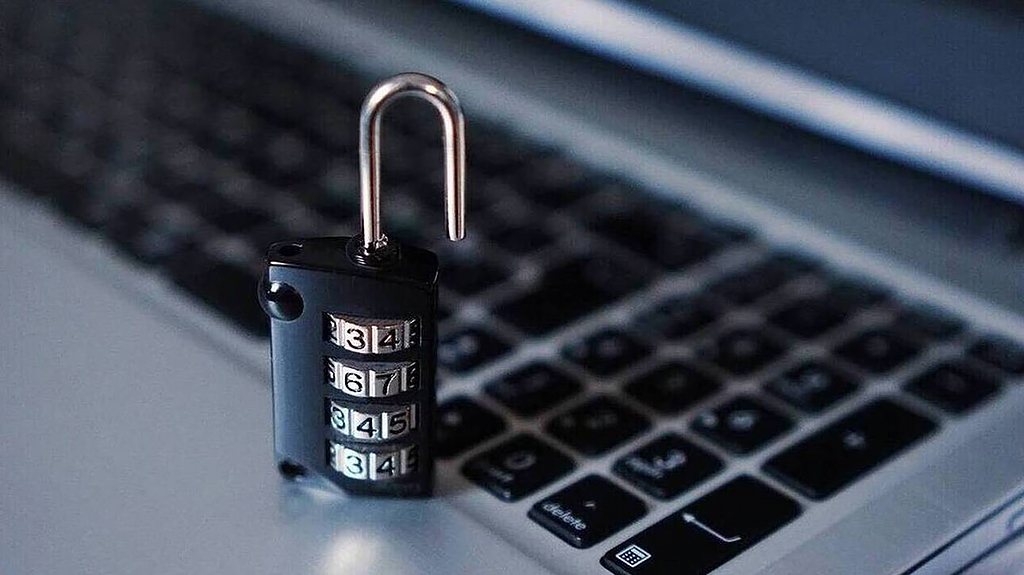 Και νέα ηλεκτρονική απάτη με εικονική σελίδα τράπεζας