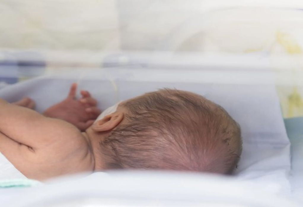 Όλοι μαζί μπορούμε να βοηθήσουμε τον μικρό Διονύση-Ραφαήλ να υποβληθεί άμεσα σε επέμβαση