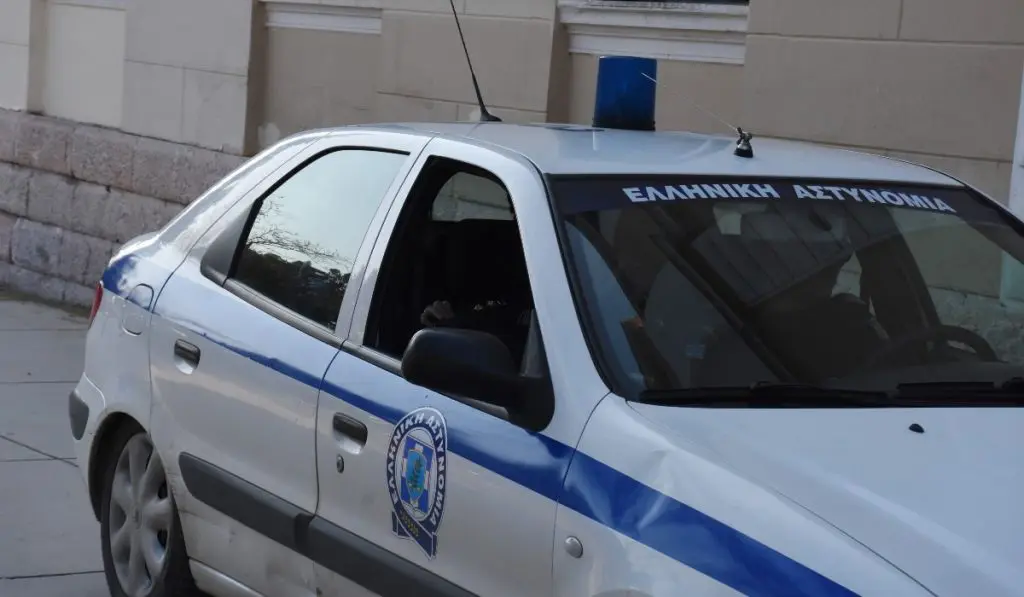 Κως: Απατεώνας πούλησε ως χρυσό… κάλπικα κοσμήματα και απέσπασε από ενεχυροδανειστήριο 13.410 ευρώ!