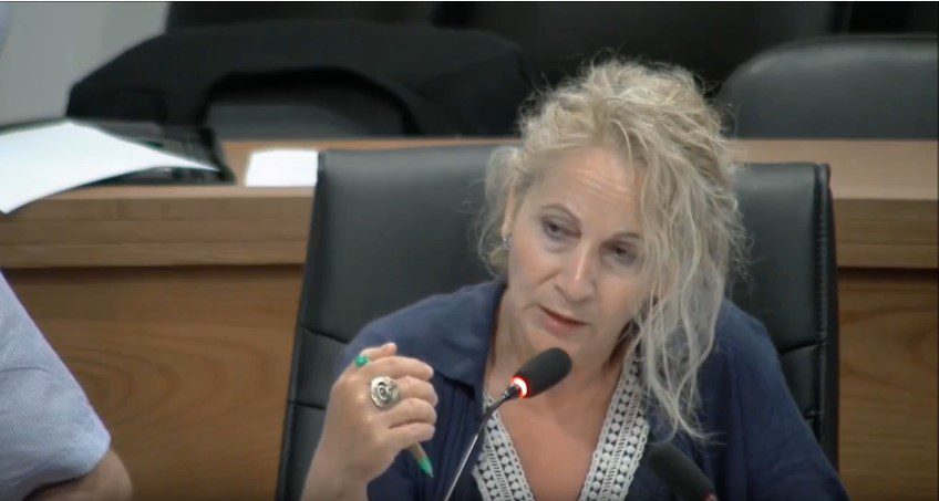 Όραμα & Δράση για Δηλώσεις Αντιδημάρχου Π. Αβρίθη, αναφορικά με τη μελέτη «ΚΥΚΛΟΦΟΡΙΑΚΕΣ ΠΑΡΕΜΒΑΣΕΙΣ ΣΤΗΝ ΠΟΛΗ ΤΗΣ ΚΩ