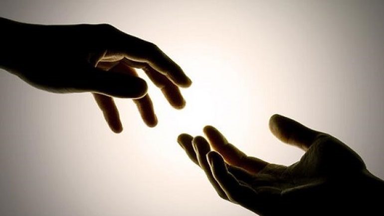 Συμπολίτης μας έχει άμεσα ανάγκη από οικονομική στήριξη