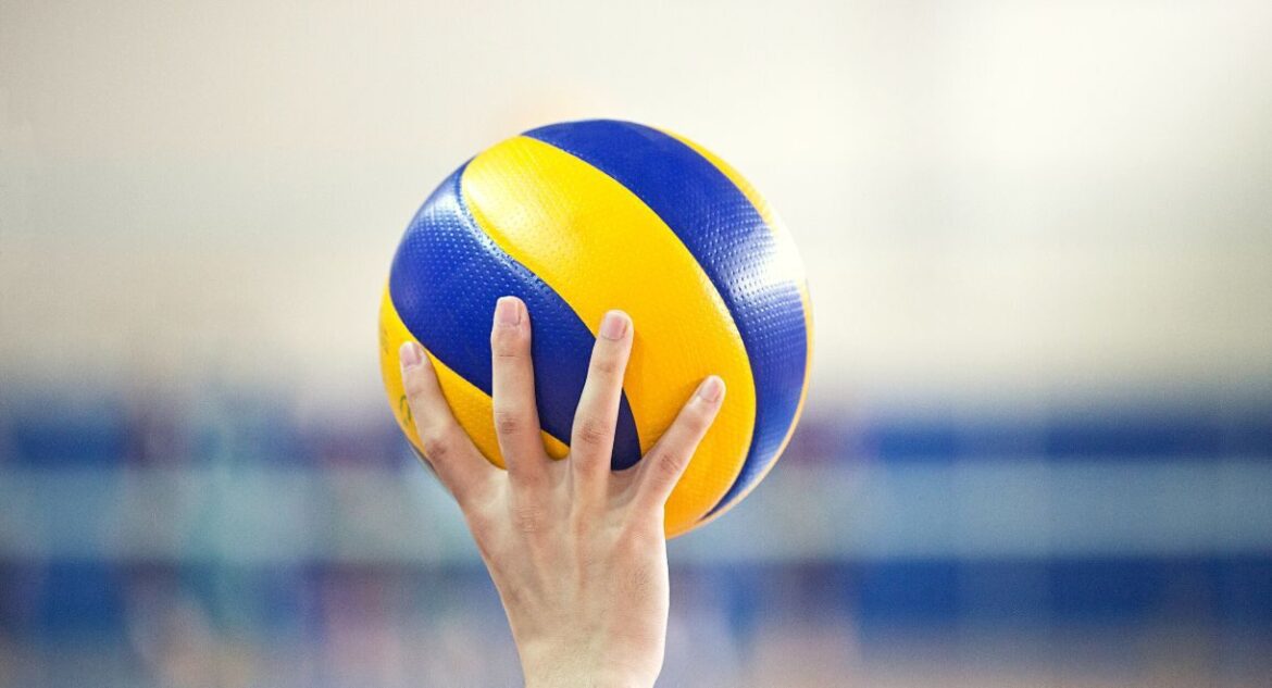 Το νέο πρόγραμμα της Τ.Ε. Ε.Ο.ΠΕ. για το διήμερο 4-5 Φεβρουαρίου