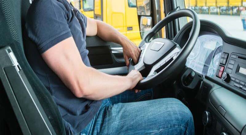 ΑΣΕΠ: 24 προσλήψεις στην Κω από την Κοινωφελής Επιχείρηση Κοινωνικής Προστασίας, Αλληλεγγύης, Πρόνοιας, Υγείας και Αστικής Συγκοινωνίας Δήμου Κω