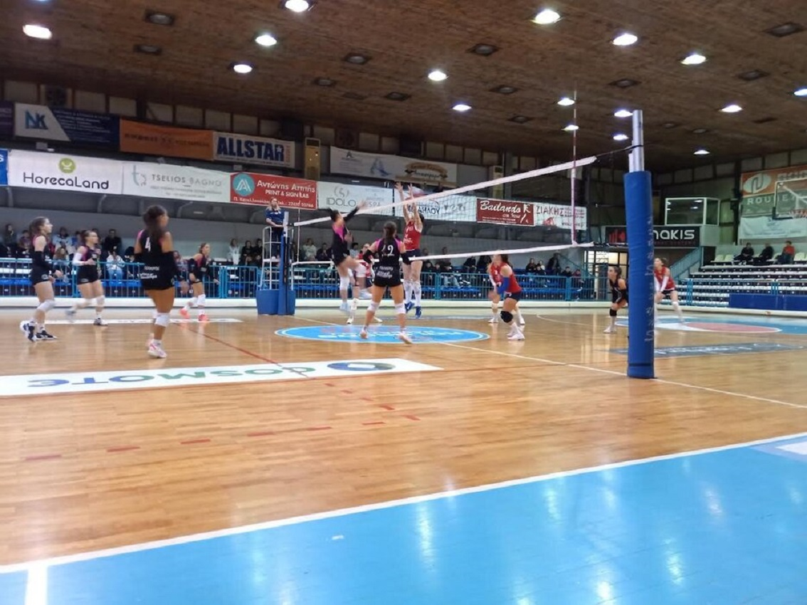 ΤΕ ΕΟΠΕ Δωδεκανήσου: Τα παιχνίδια των τοπικών πρωταθλημάτων