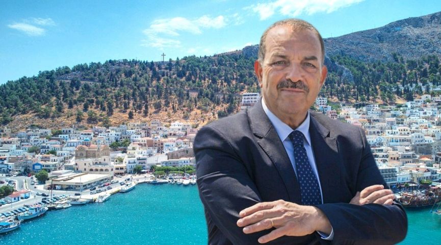 Φώτης Χατζηδιάκος: “Τελικά «έπεσαν οι μάσκες» κ. Πλακιωτάκη !!! – Ο κ. Πρωθυπουργός πρέπει να πάρει θέση. “