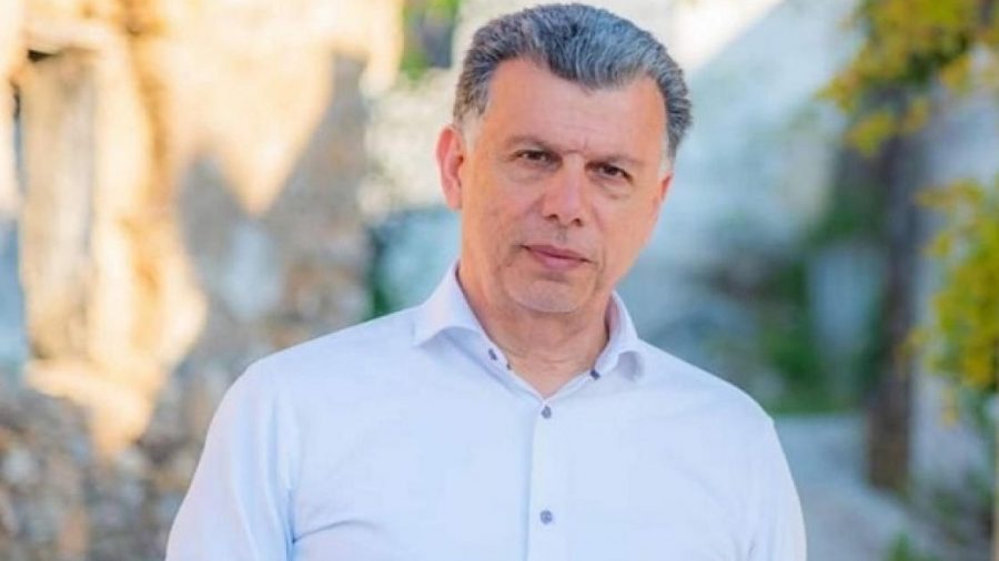 Να συζητηθεί στο Δημοτικό Συμβούλιο το ζήτημα της επικείμενης κατάργησης του δημοσίου ελέγχου στο νερό, ζήτησε ο Δήμαρχος Κω!