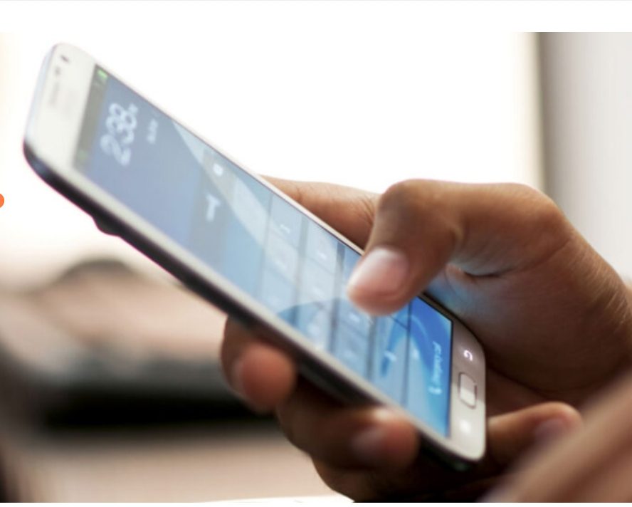 Προσοχή! Κακόβουλα τηλεφωνήματα από απατεώνες οι οποίοι ψευδώς ισχυρίζονται ότι είναι υπάλληλοι του e-ΕΦΚΑ