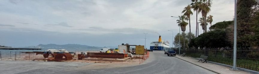 Νίκος Μυλωνάς: Την περίοδο 2010-23 ο Δήμος απώλεσε έσοδα 180 εκ. λόγω των κυβερνητικών περικοπών!