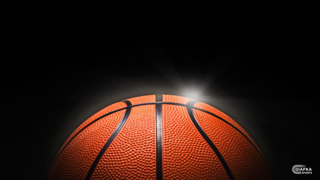 Το νέο πρόγραμμα της Τ.Ε.Ε.Ο.Κ από 30 Μαρτίου έως 6 Απριλίου