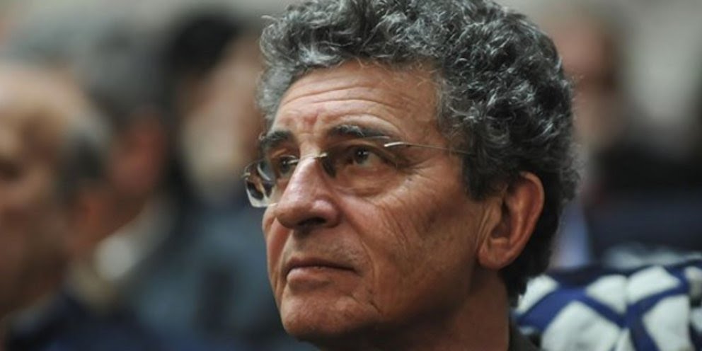 Καματερός Ηλίας: Κατάσταση έκτακτης ανάγκης στην ΥΓΕΙΑ