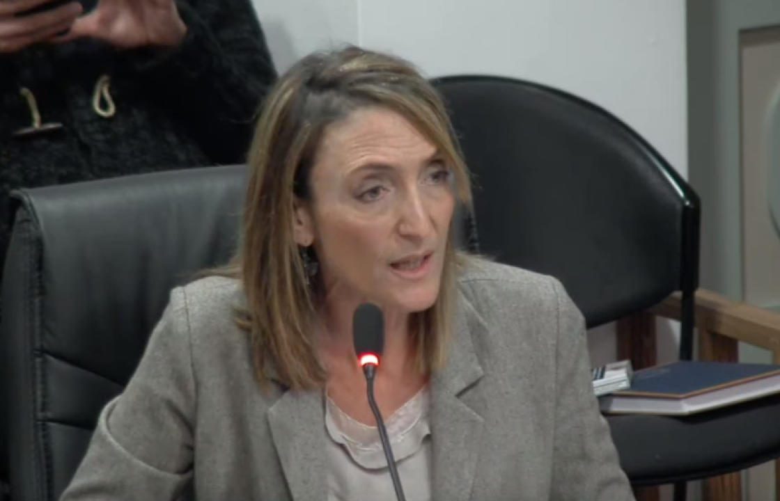 Λαϊκή Συσπείρωση Κω: Ένα ακόμα βήμα για την παραπέρα ιδιωτικοποίηση του νερού