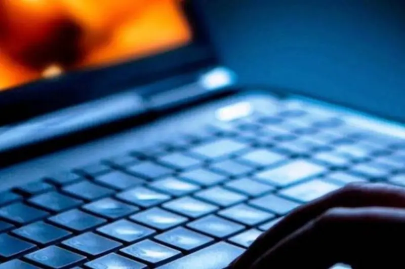 Κως: Σύλληψη 44χρονου για εκδικητική πορνογραφία – Απείλησε γυναίκα με πιστόλι