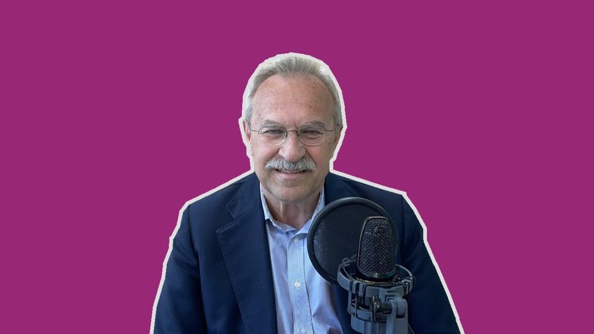 ΔΗΜΗΤΡΗΣ ΓΑΚΗΣ: Συγγνώμη απ’ όσους πληγώσαμε με τα λάθη μας. Ζητούμε την δεύτερη ευκαιρία που αξίζουμε. (ΒΙΝΤΕΟ)