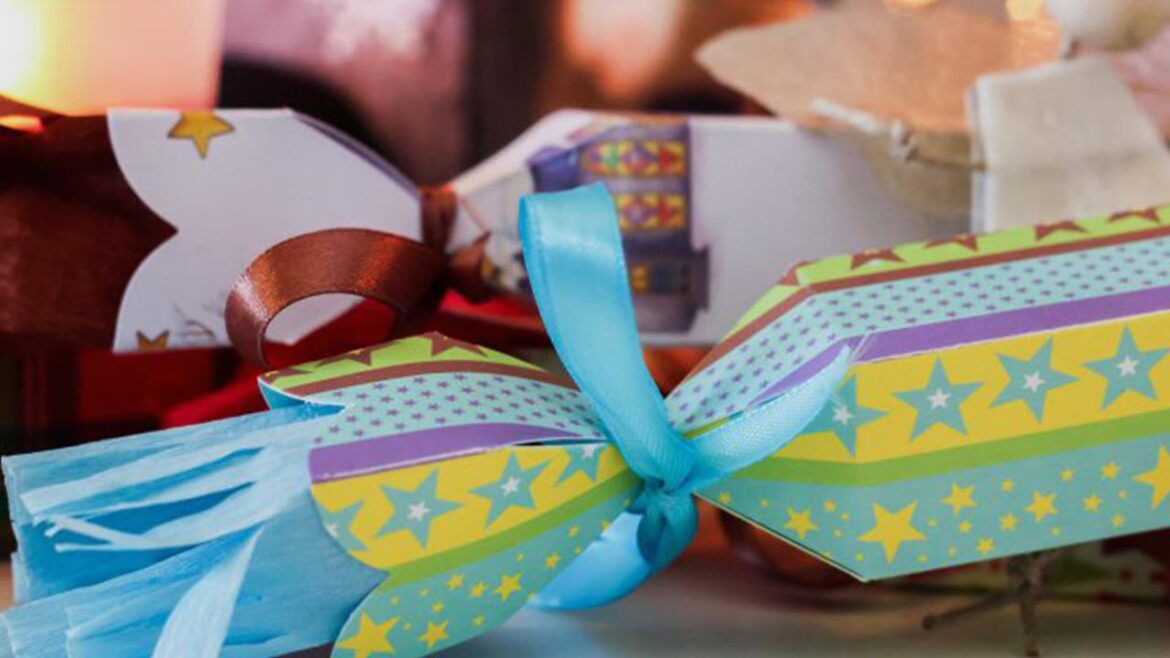 Πασχαλινά παζάρια σε Κω – Πυλί – Καρδάμαινα