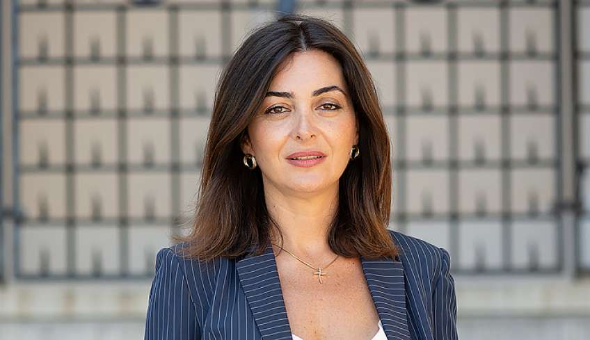 Με απόφαση Περιφερειάρχη 50 νέες άδειες παραγωγού πωλητή πλανόδιου υπαίθριου εμπορίου και 23 επαγγελματία πωλητή υπαίθριου πλανόδιου εμπορίου