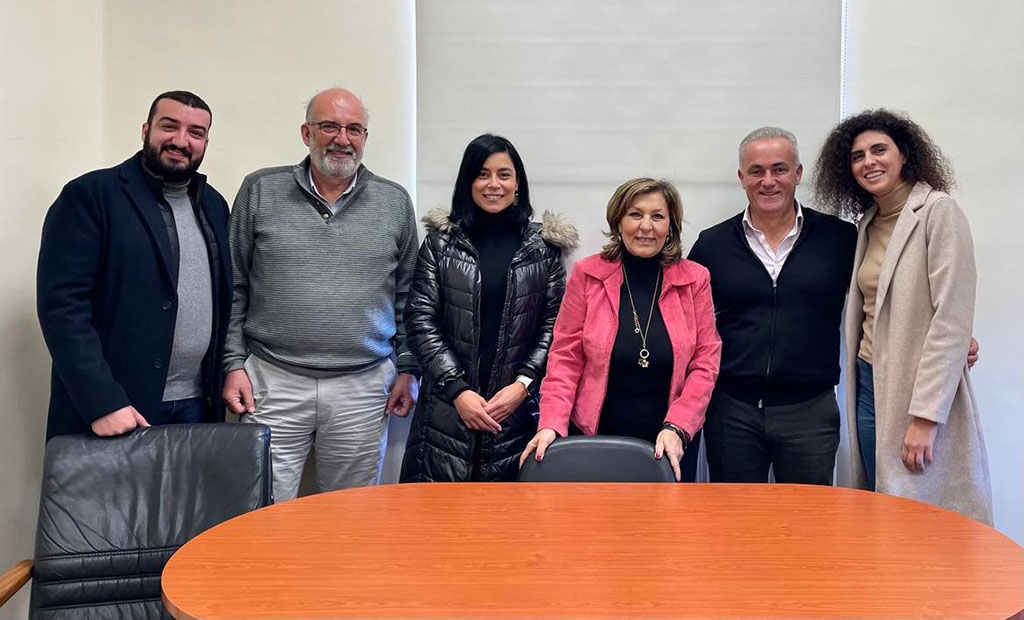 Δωρεάν λογιστικές υπηρεσίες στους οικονομικά ευάλωτους από την Περιφέρεια και την ΚΟΙΝΣΕΠ Οικονομολόγων Δωδ/ου