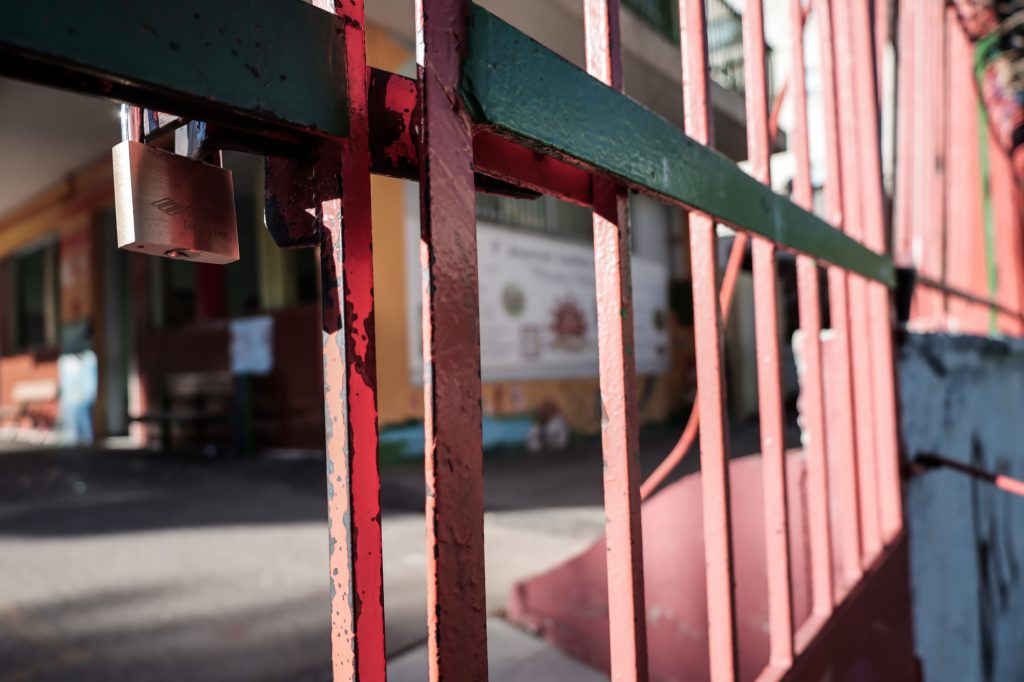 Πότε ανοίγουν τα σχολεία μετά το Πάσχα και πότε κλείνουν για τις εκλογές