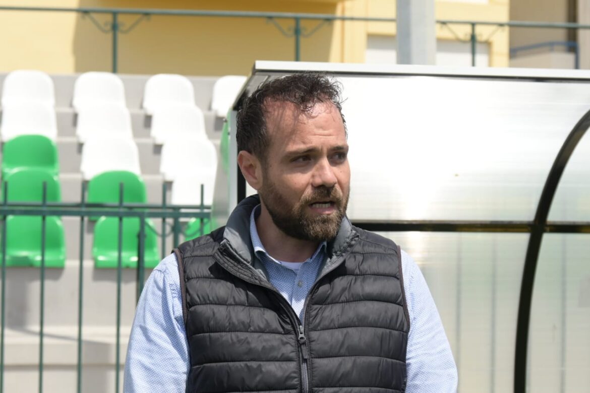 ΑΝΑΚΟΙΝΩΣΗ ΕΓΓΡΑΦΩΝ – ΕΠΑΝΕΓΓΡΑΦΩΝ 2023 – 2024 για τους Δημοτικούς Παιδικούς – Βρεφονηπιακούς σταθμούς