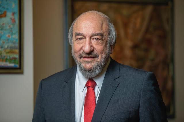 Νικητιάδης: Να διευκολύνουμε την ψηφοφορία όλων των εργαζόμενων στον τουρισμό και στον επισιτισμό