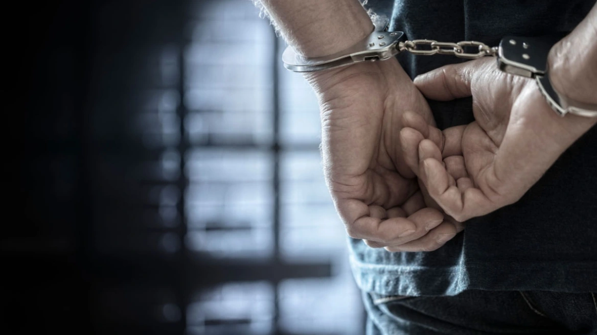 Νεαρός επιτέθηκε σεξουαλικά σε 20χρονη στη Ρόδο