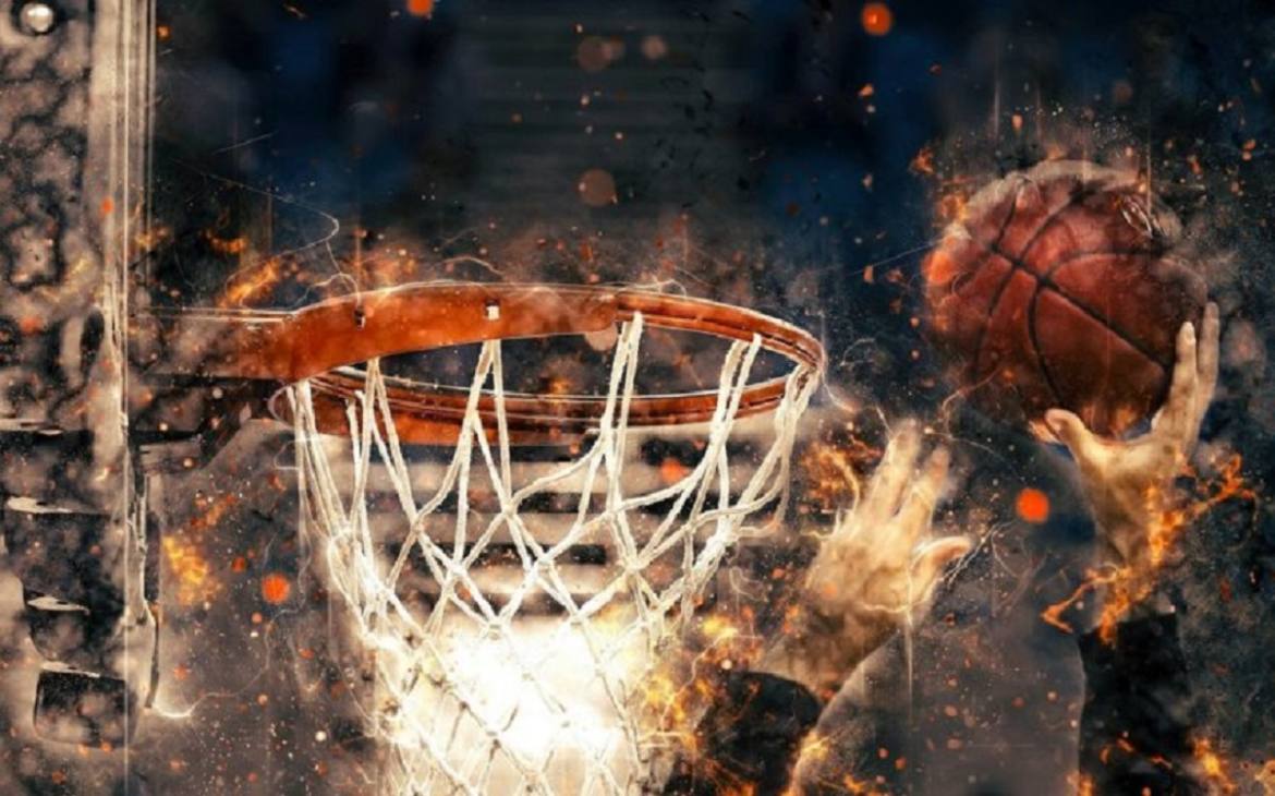 Το νέο πρόγραμμα της Τ.Ε. Ε.Ο.Κ. Δωδεκανήσου!