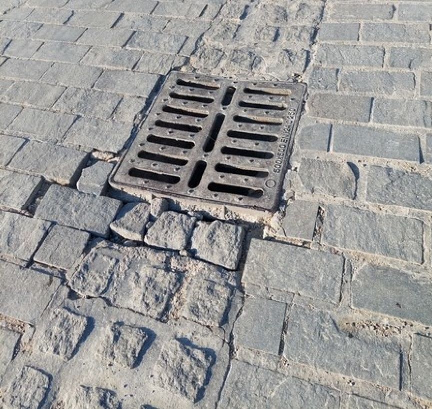 ΜΙΧΑΛΗΣ ΓΙΩΡΓΑΛΛΗΣ: “ΤΙΓΚΑΚΙ ΩΡΑ ΜΗΔΕΝ !!! ΗΜΕΡΕΣ ΚΑΙ ΕΡΓΑ ΝΙΚΗΤΑΡΑ ΝΟΥΜΕΡΟ 3”