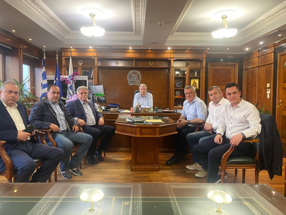 ΕΝΩΣΗ ΑΣΤΥΝΟΜΙΚΩΝ Β ΔΩΔΕΚΑΝΗΣΟΥ: άμεση ενίσχυση των Υπηρεσιών Ελέγχου Διαβατηρίων των πυλών εισόδου-εξόδου στην επικράτεια