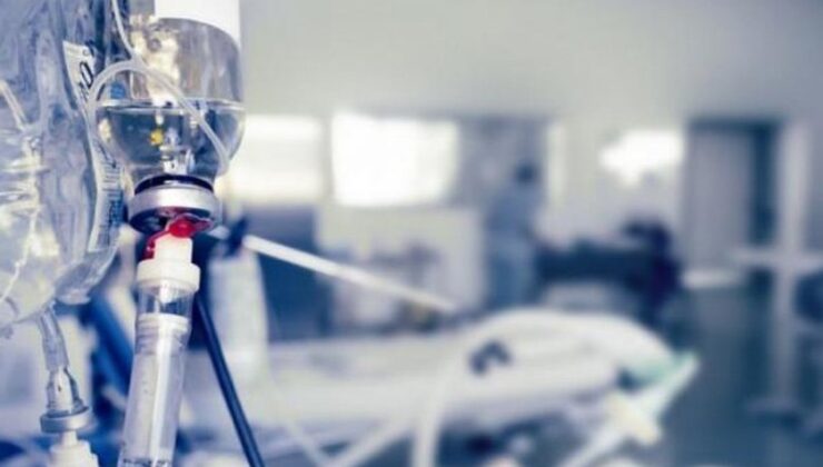 Κερδίζει τη μάχη ο 25χρονος από την Κω