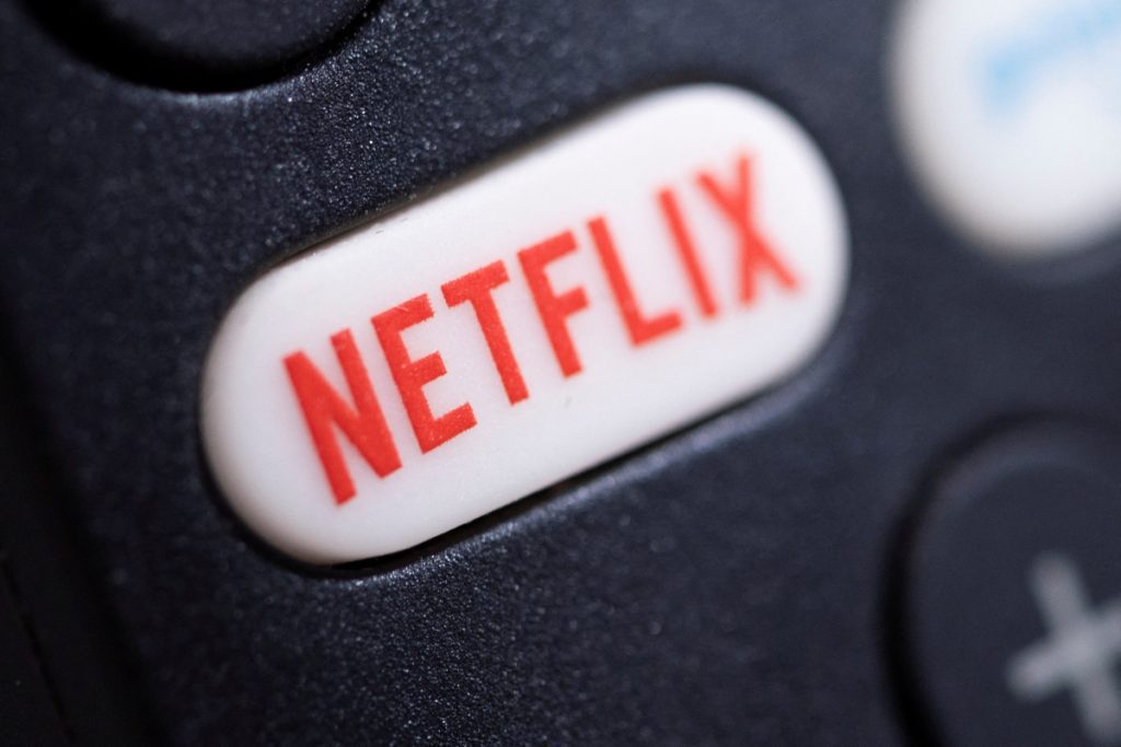 Προσοχή! Το Netflix προειδοποιεί για απάτη – Τα ύποπτα μηνύματα και τα 3 βήματα για να μην την πατήσετε