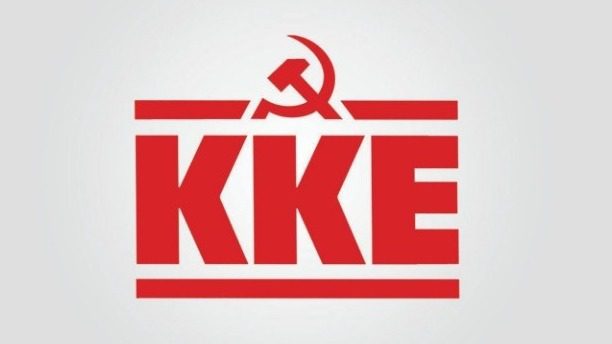 Σχόλιο της Τομεακής Επιτροπής Β Δωδ/σουΜε αφορμή τις δηλώσεις Θ. Πλεύρη για τα δημόσια νοσοκομεία όπως αυτό της Κω