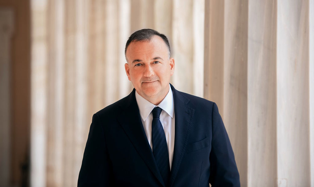 Απάντηση του Γιάννη Παππά στην ανακοίνωση του ΣΥΡΙΖΑ Ν. Δωδεκανήσου