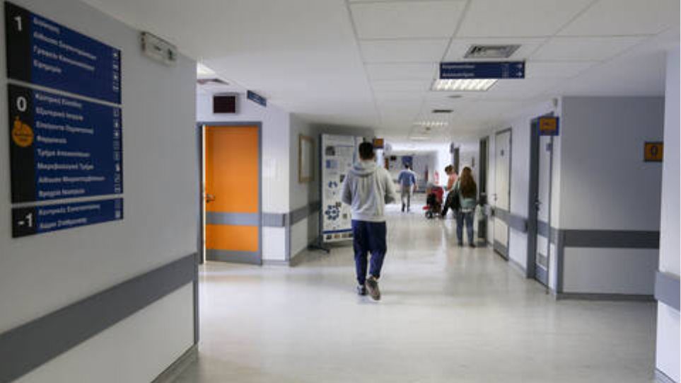 ΠΟΕΔΗΝ: Ελλείψεις προσωπικού στις δομές Υγείας των νησιών – Κως: Γίνονται προκηρύξεις για παθολόγους που προκύπτουν άγονες,