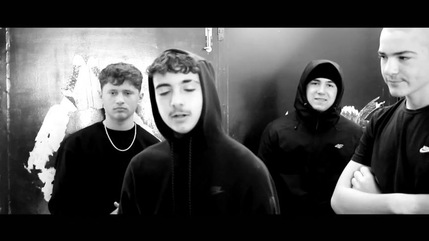 Δήμος Κω: “Στηρίζουμε την προσπάθεια του Γυμνασίου Ζηπαρίου”