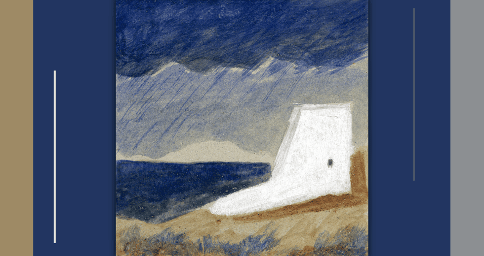 Οι θησαυροί της Κω