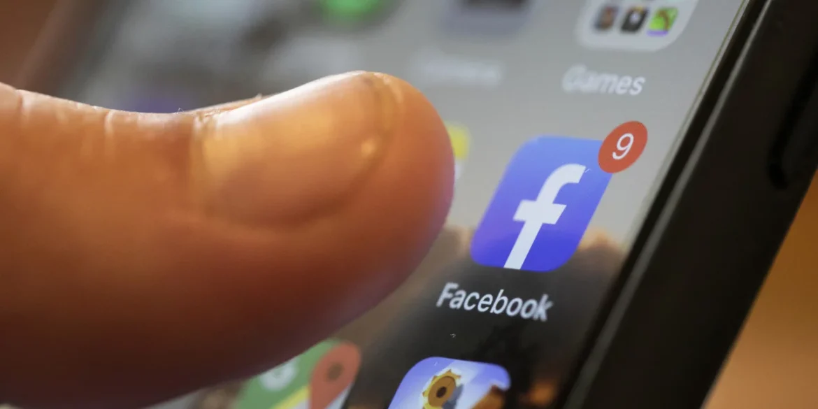 Ρόδος: Επιτήδειοι πουλούσαν μέσω Facebook ανύπαρκτα αυτοκίνητα σε ανυποψίαστους πελάτες