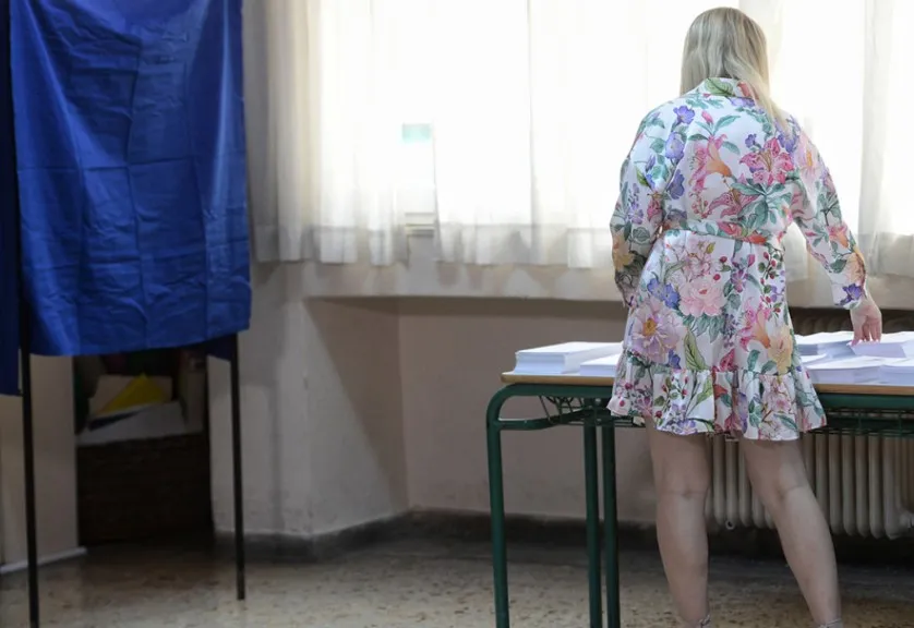 Θα κερδίσει κι άλλη έδρα η Νέα Δημοκρατία στα Δωδεκάνησα;