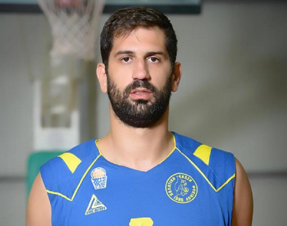 “Να ζήσουμε και εμείς ένα φάιναλ-φορ”