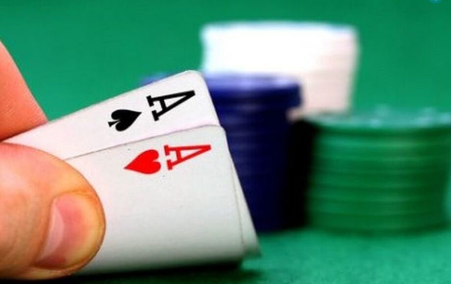 Αναβιώνει υπόθεση πλαστογραφίας και απάτης στην 80 ΑΔΤΕ