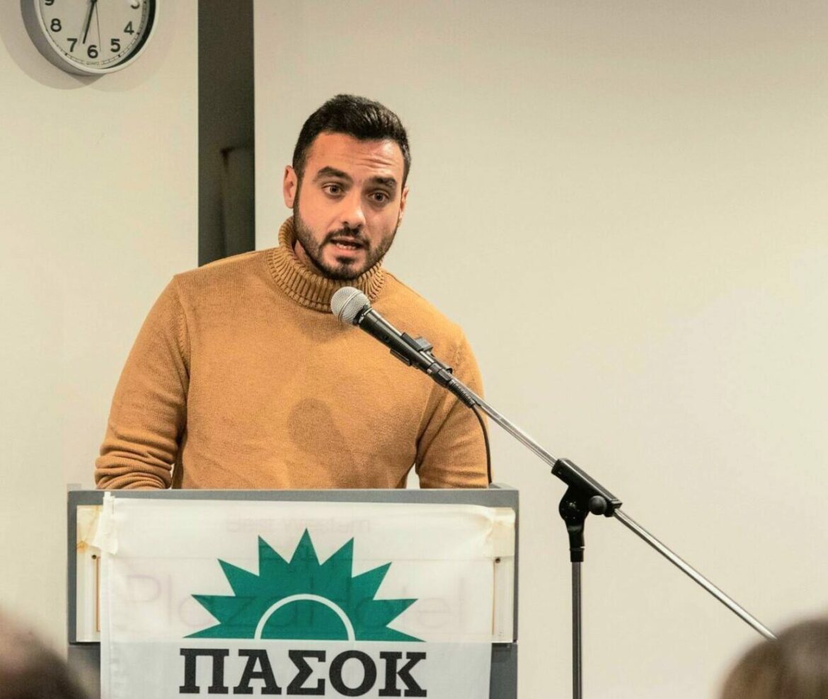 «Ακτοπλοϊκό μπάχαλο της ΝΔ, θα πει κανείς τι πιο σύνηθες να συμβεί»