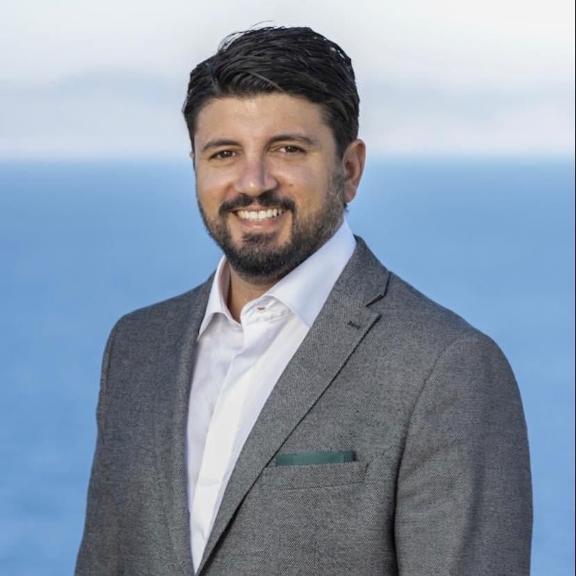 Παναγιώτης Κουνάκης: Ντράπηκε και η ντροπή κύριε Μητσοτάκη