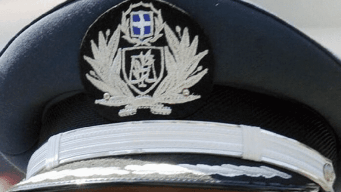 Δοξολογία υπέρ των Απόστρατων Αστυνομικών στον Ιερό ναό των Αγίων Πάντων Κω